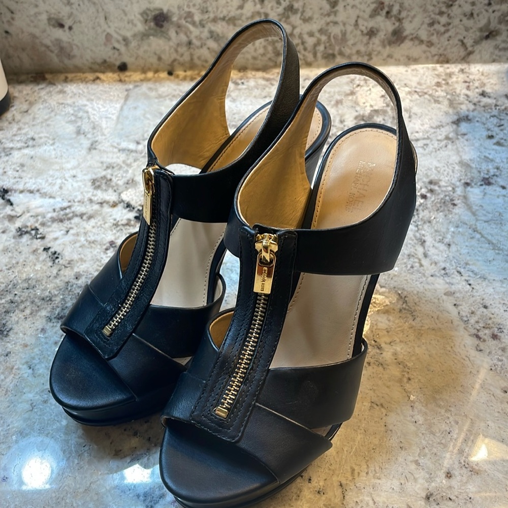 Micheal Kors